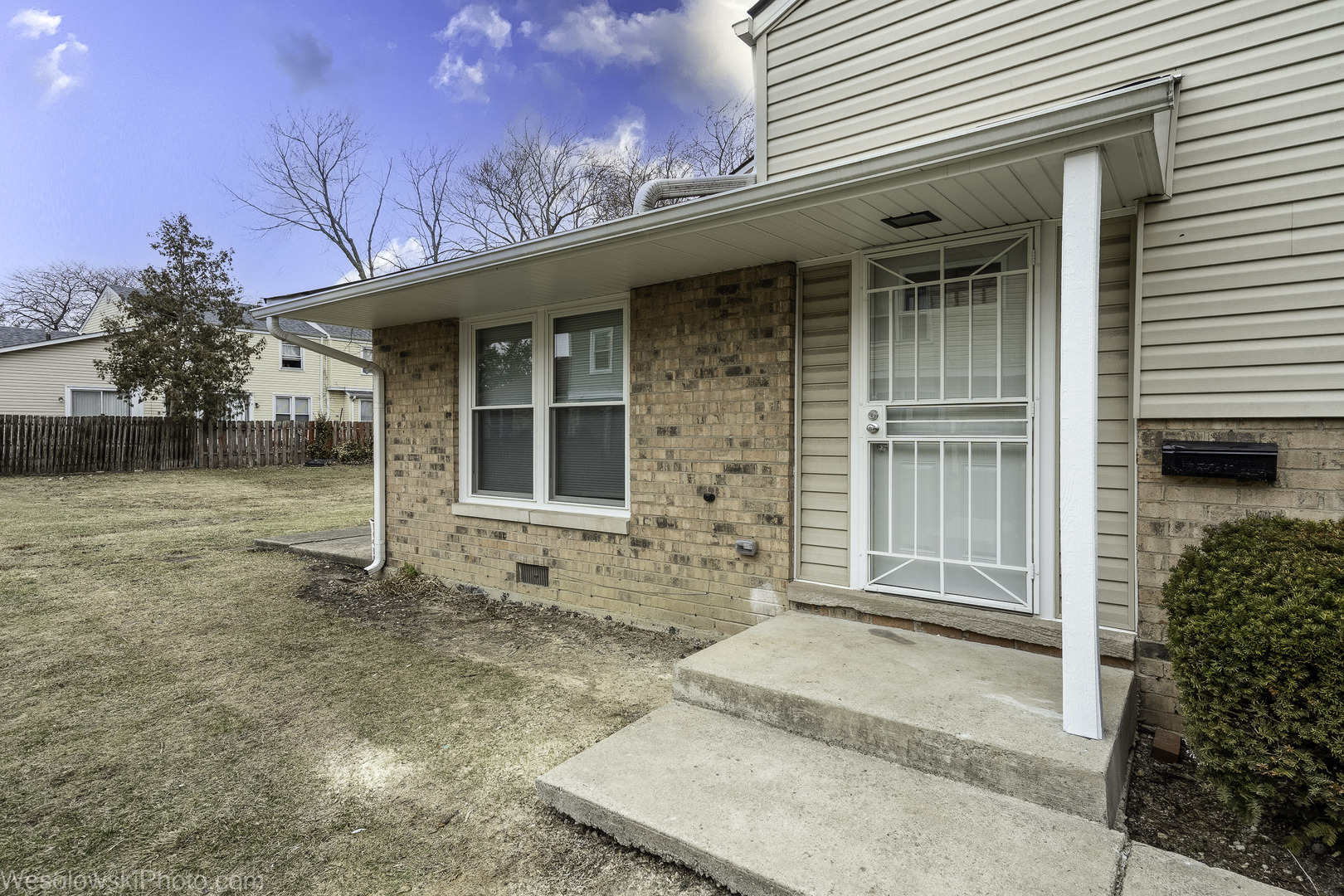 1101 Williamsburg Road Country Club Hills, IL 60478 - Photo 3 of 22