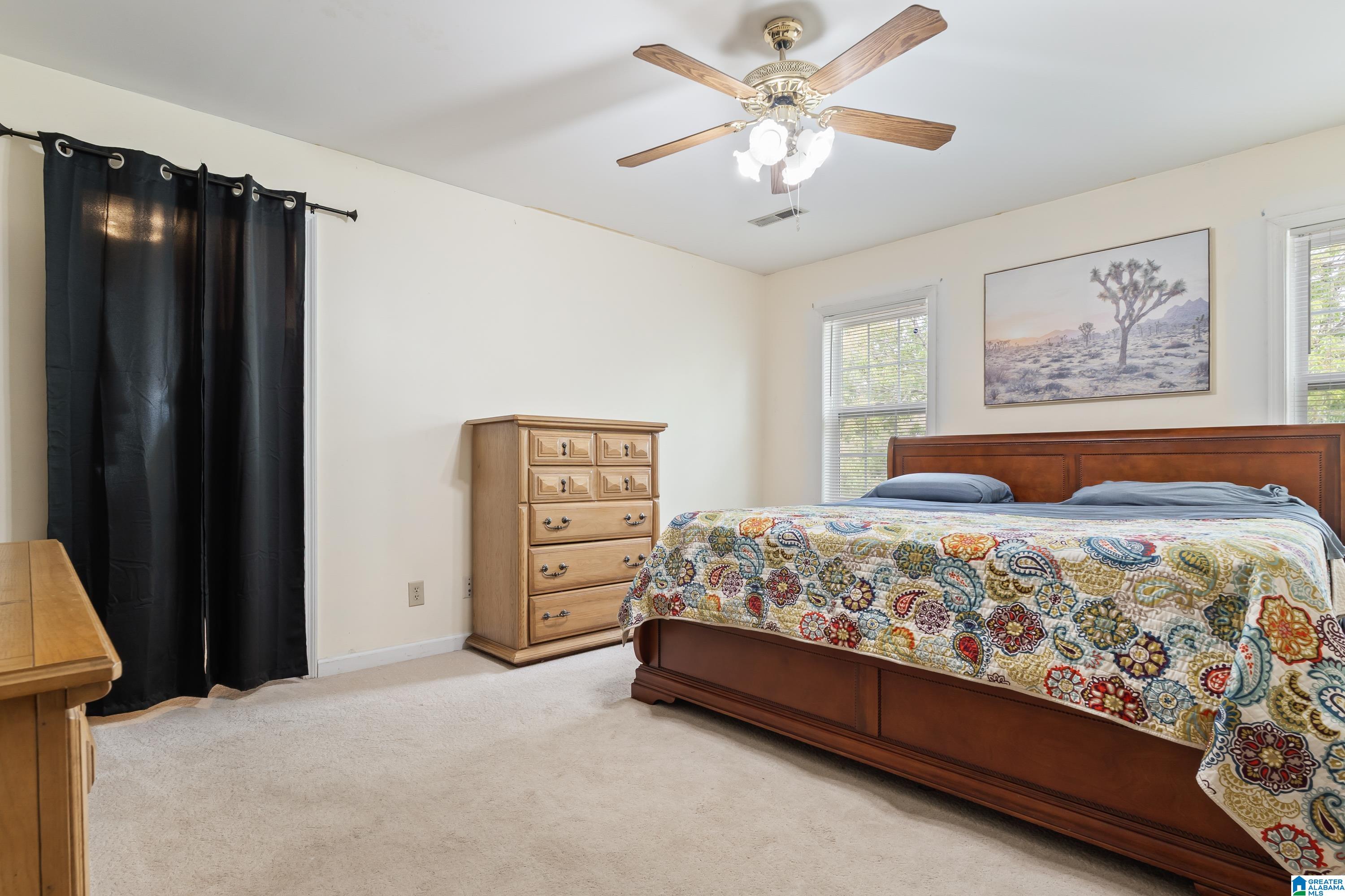 1926 Pleasant Ridge Loop Sylacauga, AL 35150 - Photo 19 of 36 Gallery Image 19