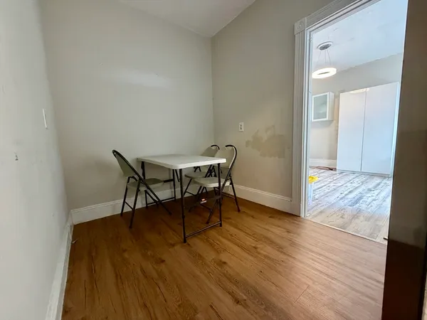 $5,000 | 14 Glenville Avenue, Unit 3, Boston, MA 02134
