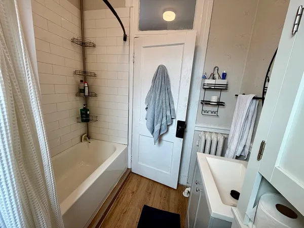 $5,000 | 14 Glenville Avenue, Unit 3, Boston, MA 02134
