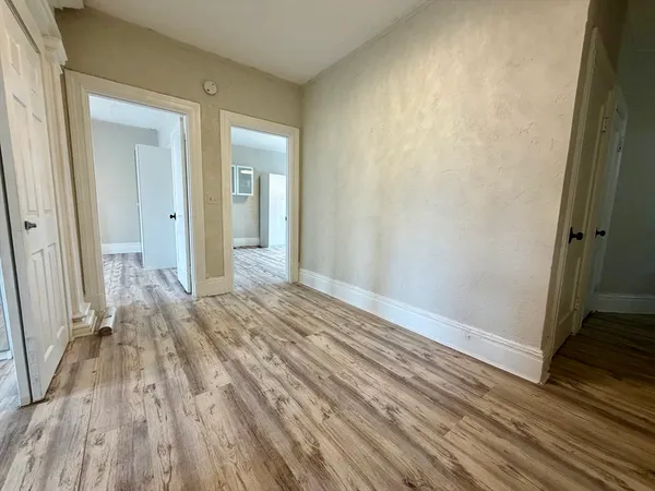 $5,000 | 14 Glenville Avenue, Unit 3, Boston, MA 02134