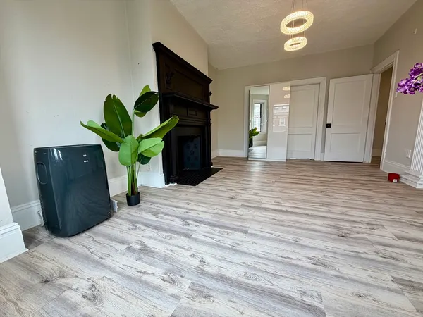 $5,000 | 14 Glenville Avenue, Unit 3, Boston, MA 02134