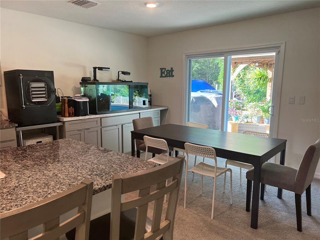 19007 Northwest 164th Road High Springs, FL 32643 - Photo 13 of 49