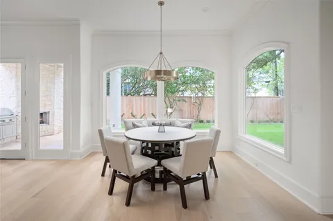 $3,199,000 | 2721 Fenwood Road, West University Place, TX 77005