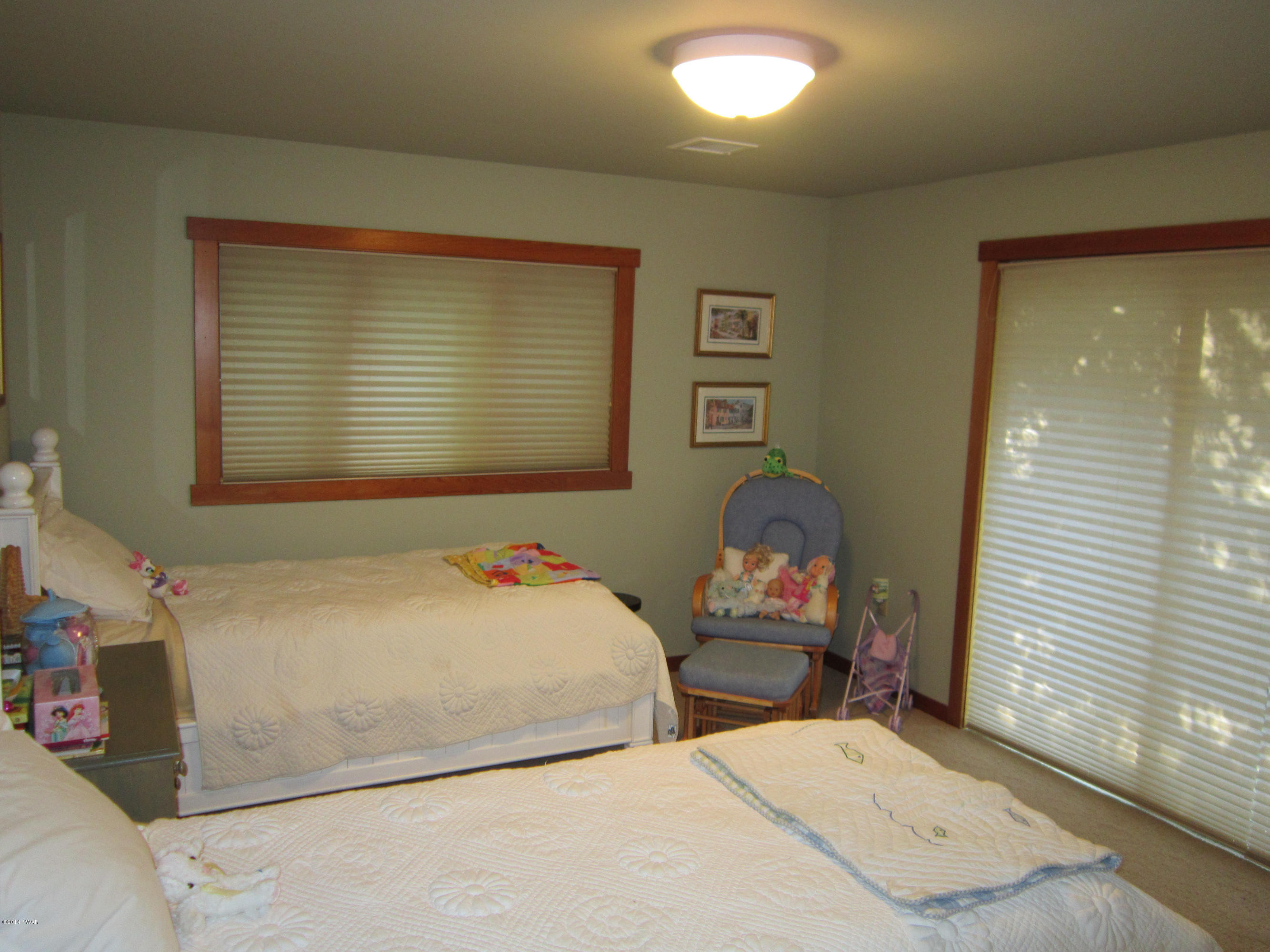 135 West Lk Road Greentown, PA 18426 - Photo 50 of 63