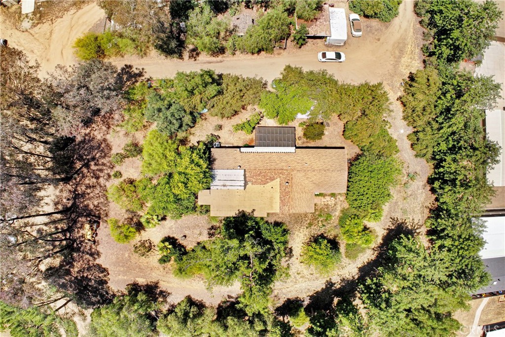 30925 Old Windmill Road Menifee, CA 92584 - Photo 11 of 23