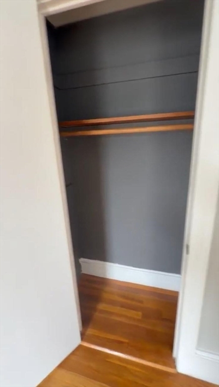 465 High Street, Unit 2 Dedham, MA 02026 - Photo 9 of 12 a view of closet