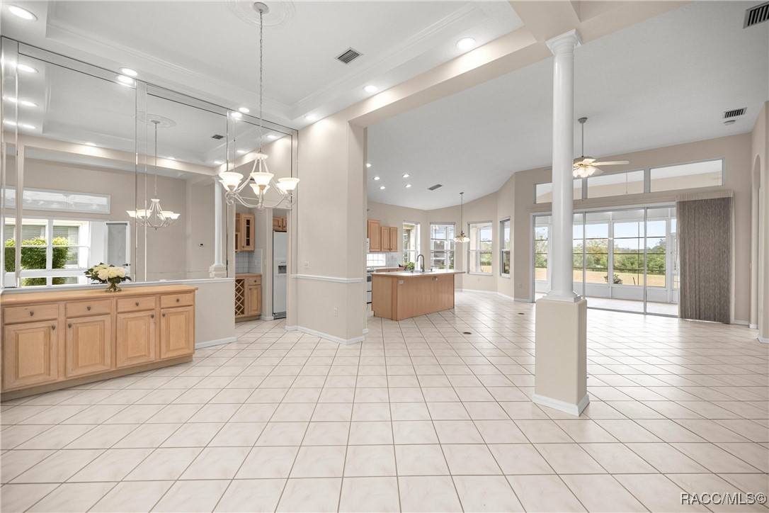 51 West Doerr Path Hernando, FL 34442 - Photo 8 of 88