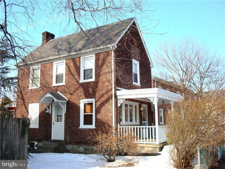 3035 Porter Road Camden, NJ 08104 - Photo 2 of 18