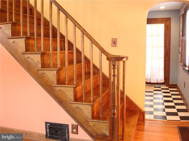 3035 Porter Road Camden, NJ 08104 - Photo 11 of 18