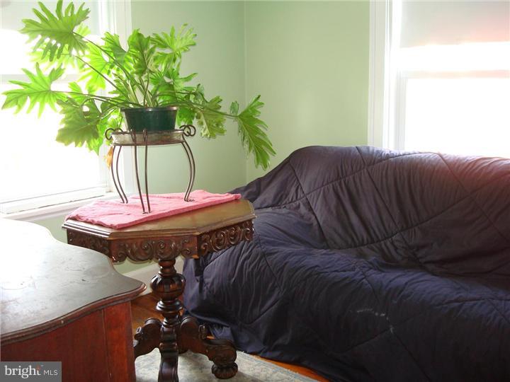3035 Porter Road Camden, NJ 08104 - Photo 12 of 18