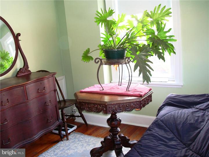 3035 Porter Road Camden, NJ 08104 - Photo 13 of 18