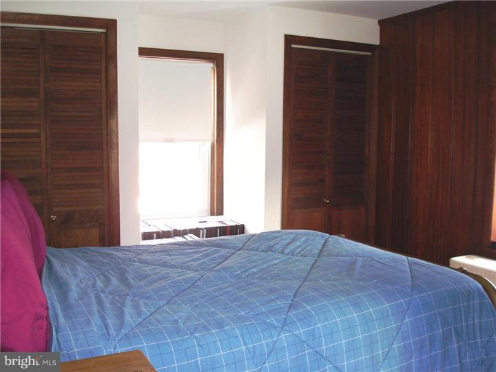 3035 Porter Road Camden, NJ 08104 - Photo 14 of 18
