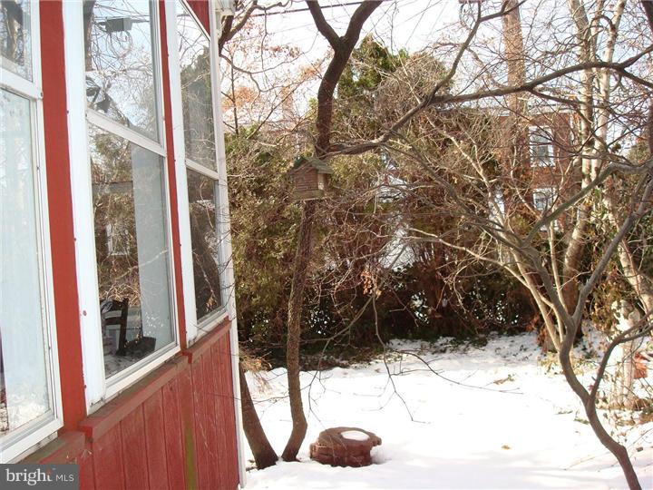 3035 Porter Road Camden, NJ 08104 - Photo 15 of 18