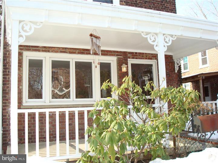 3035 Porter Road Camden, NJ 08104 - Photo 16 of 18