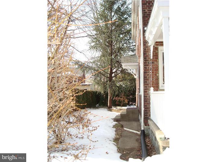 3035 Porter Road Camden, NJ 08104 - Photo 17 of 18