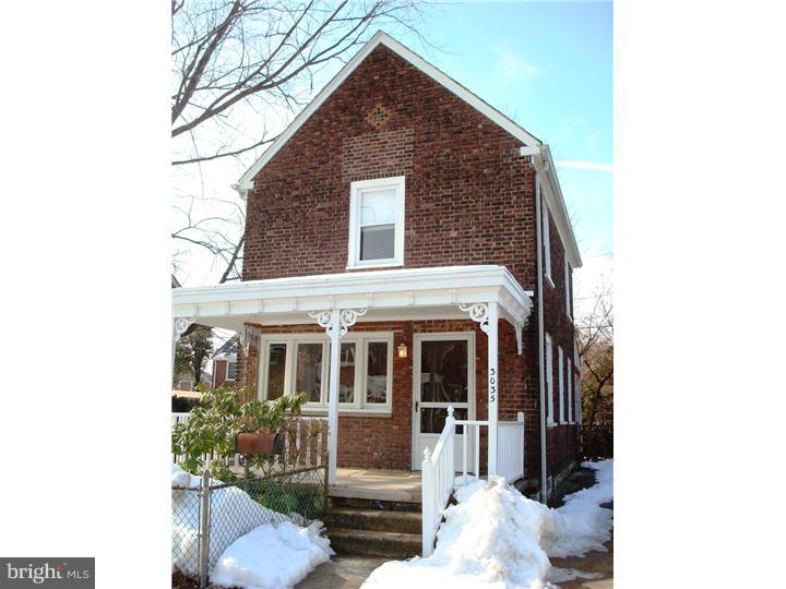 3035 Porter Road Camden, NJ 08104 - Photo 18 of 18
