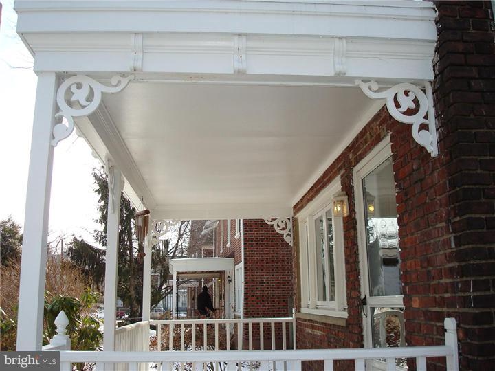 3035 Porter Road Camden, NJ 08104 - Photo 3 of 18