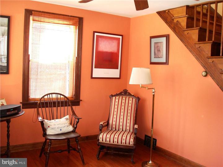 3035 Porter Road Camden, NJ 08104 - Photo 4 of 18
