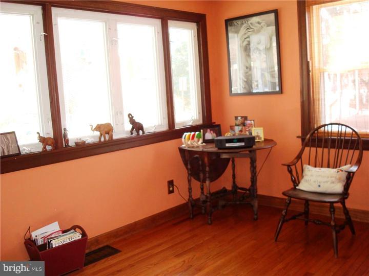 3035 Porter Road Camden, NJ 08104 - Photo 5 of 18