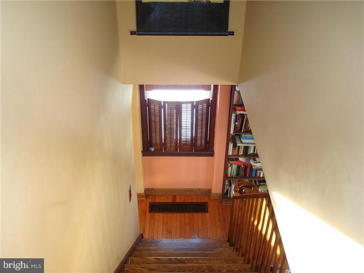 3035 Porter Road Camden, NJ 08104 - Photo 6 of 18