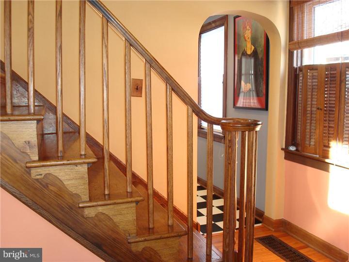 3035 Porter Road Camden, NJ 08104 - Photo 7 of 18