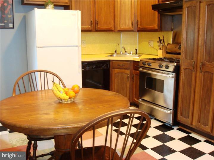 3035 Porter Road Camden, NJ 08104 - Photo 8 of 18