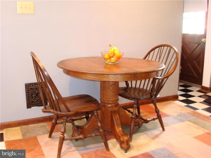 3035 Porter Road Camden, NJ 08104 - Photo 9 of 18