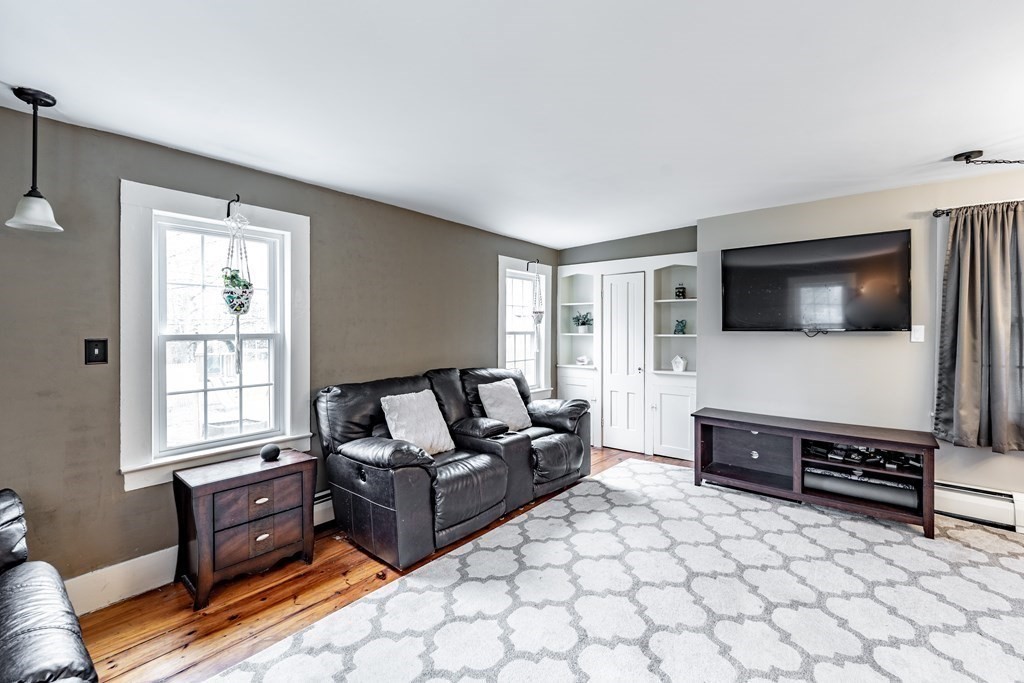 3 South Longyard Road Southwick, MA 01077 - Photo 11 of 32 Gallery Image 11