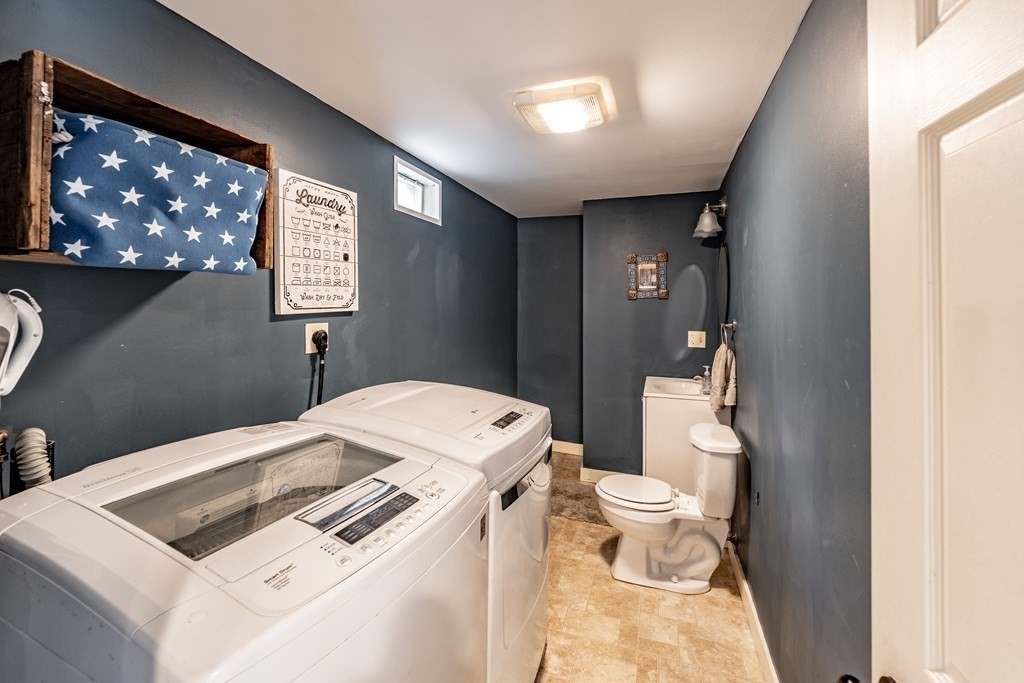 3 South Longyard Road Southwick, MA 01077 - Photo 13 of 32 Gallery Image 13