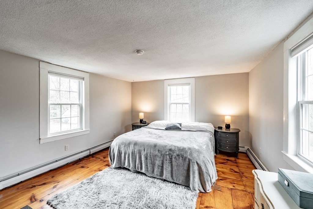 3 South Longyard Road Southwick, MA 01077 - Photo 14 of 32 Gallery Image 14