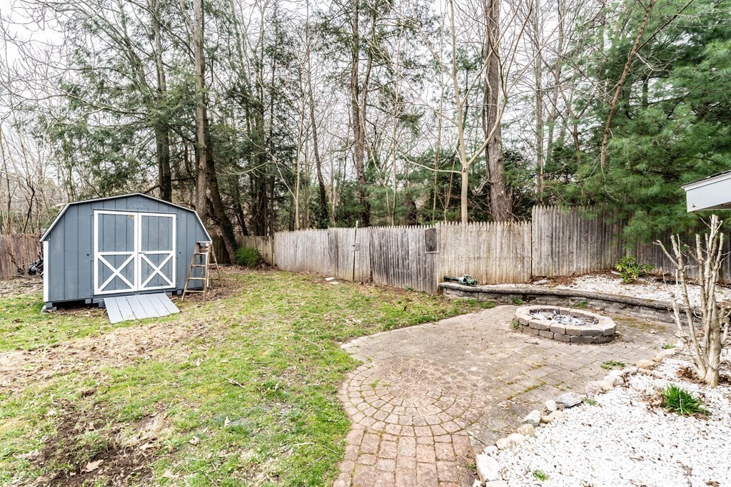 3 South Longyard Road Southwick, MA 01077 - Photo 23 of 32 Gallery Image 23