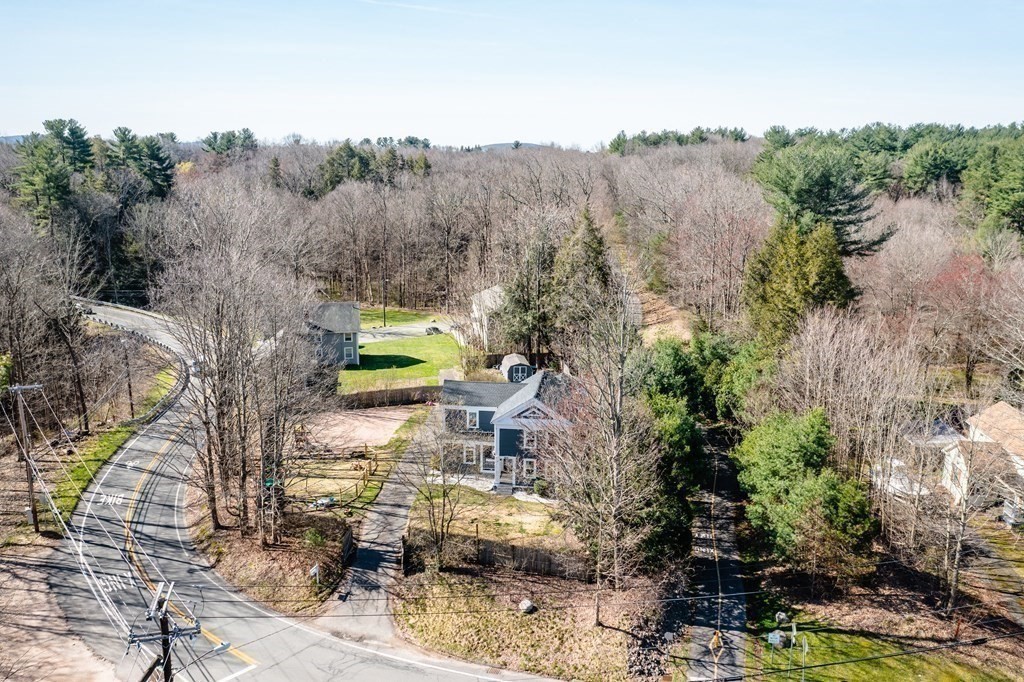 3 South Longyard Road Southwick, MA 01077 - Photo 24 of 32 Gallery Image 24