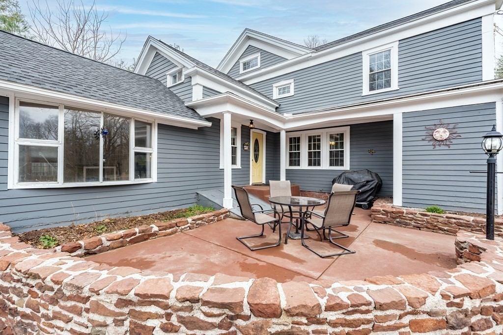 3 South Longyard Road Southwick, MA 01077 - Photo 3 of 32 Gallery Image 3