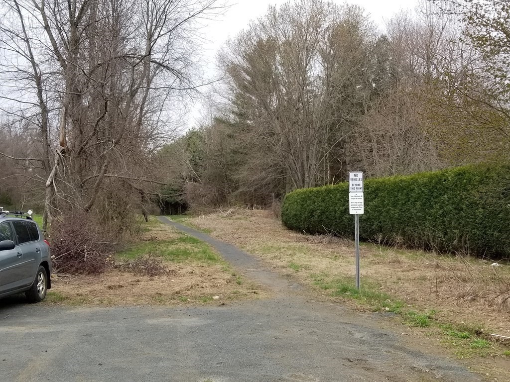 3 South Longyard Road Southwick, MA 01077 - Photo 32 of 32 Gallery Image 32