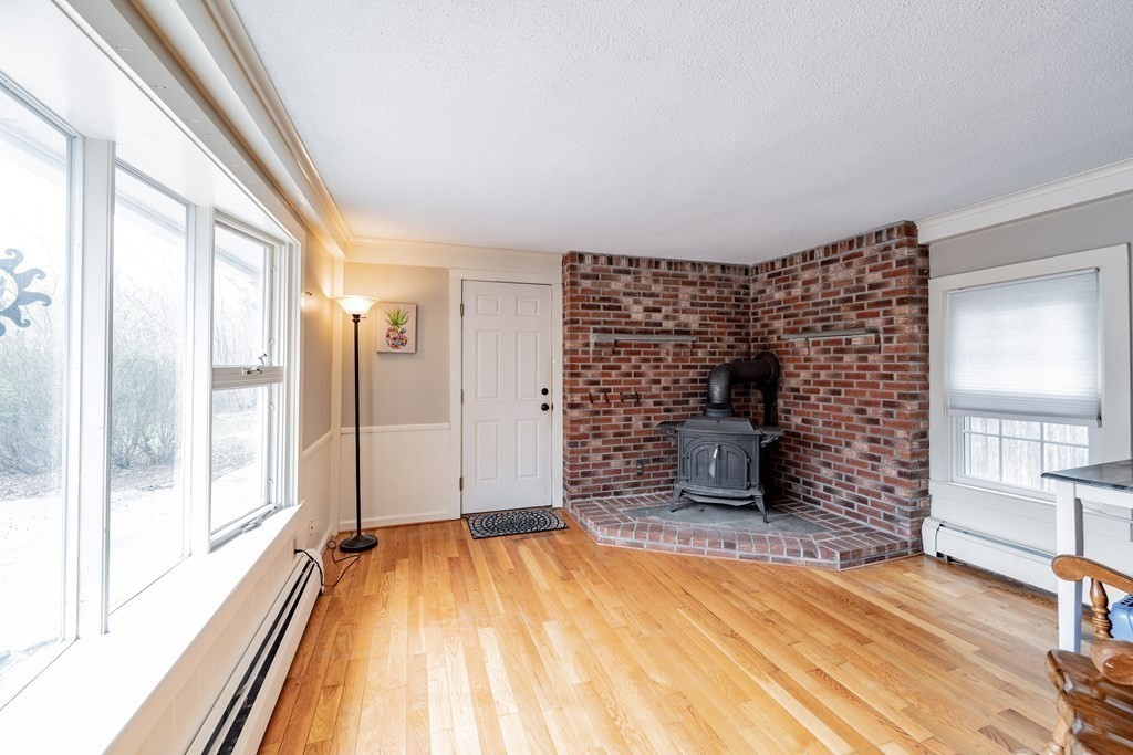 3 South Longyard Road Southwick, MA 01077 - Photo 7 of 32 Gallery Image 7