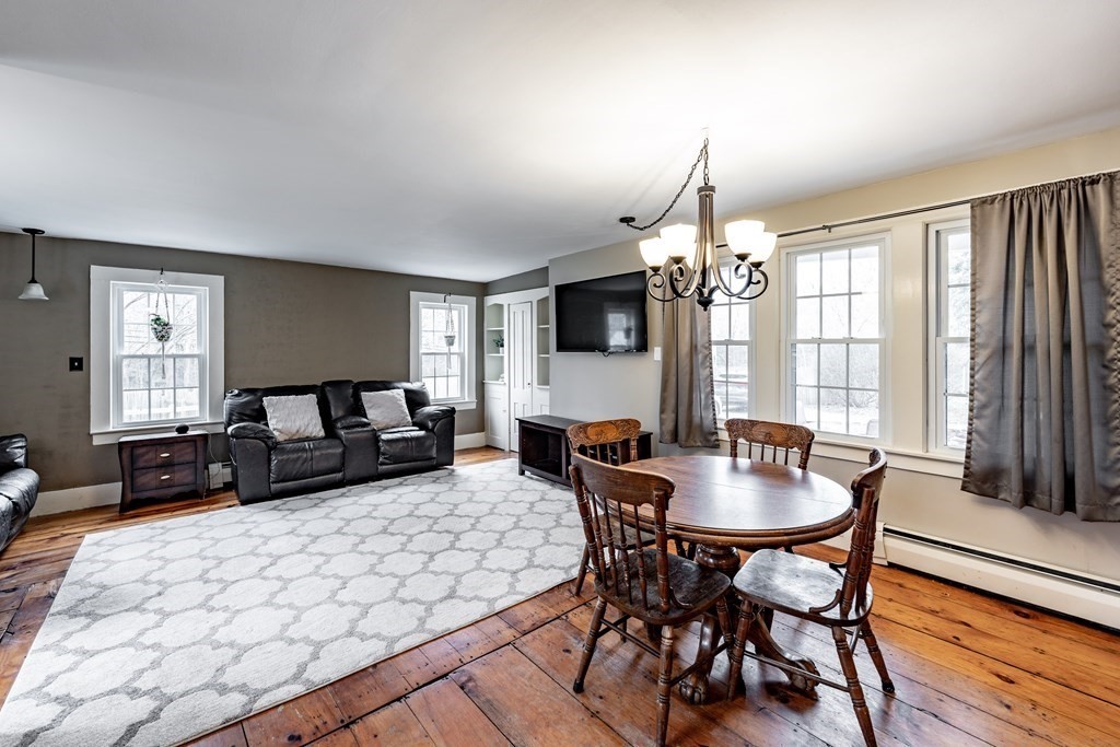 3 South Longyard Road Southwick, MA 01077 - Photo 8 of 32 Gallery Image 8