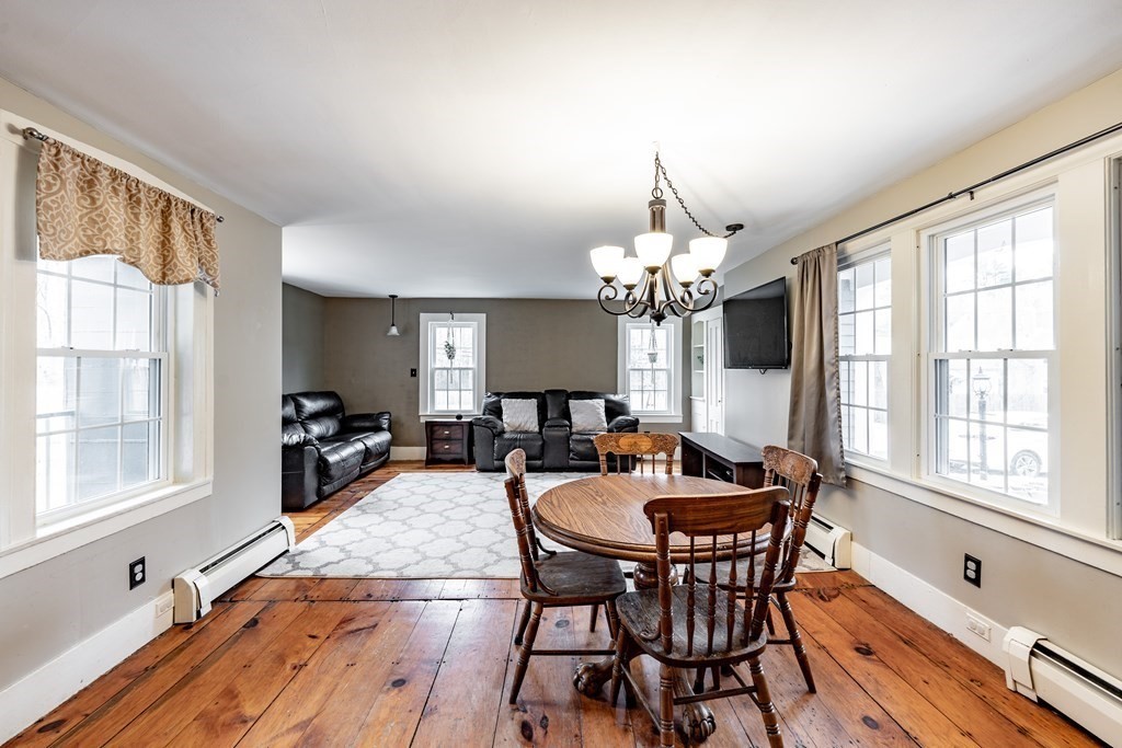 3 South Longyard Road Southwick, MA 01077 - Photo 9 of 32 Gallery Image 9
