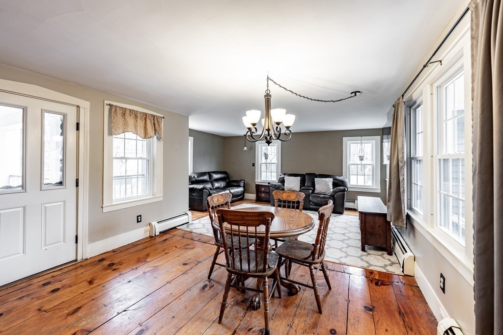 3 South Longyard Road Southwick, MA 01077 - Photo 10 of 32 Gallery Image 10