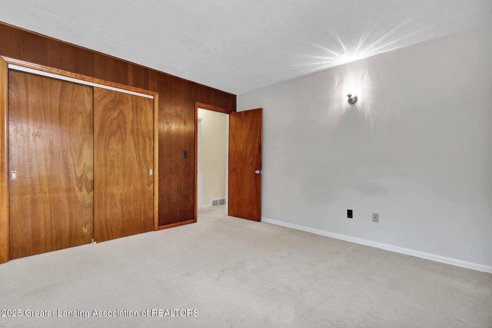 3197 Holt Road Mason, MI 48854 - Photo 16 of 28 21-web-or-mls-Open Ended Media-21