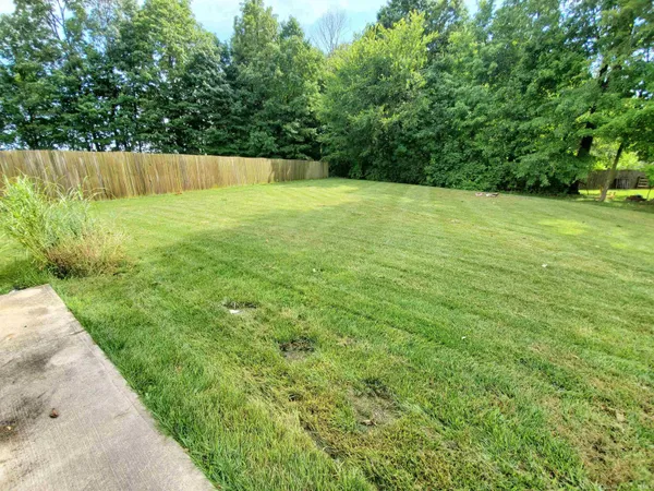 $1,650 | 3104 Stratus Drive, West Lafayette, IN 47906