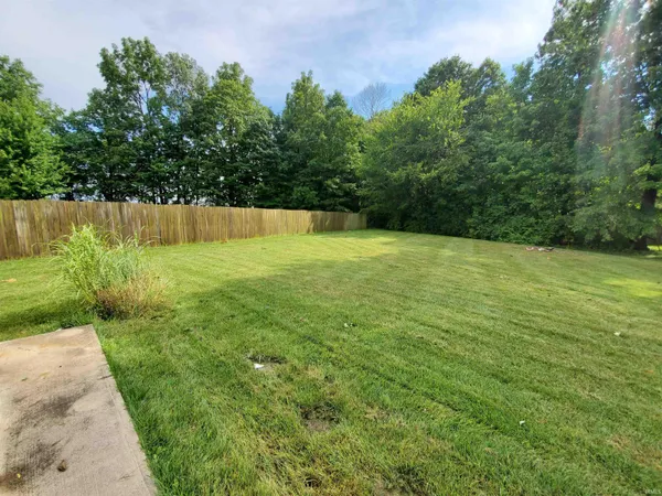 $1,650 | 3104 Stratus Drive, West Lafayette, IN 47906