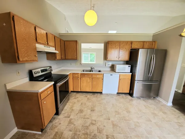 $1,650 | 3104 Stratus Drive, West Lafayette, IN 47906