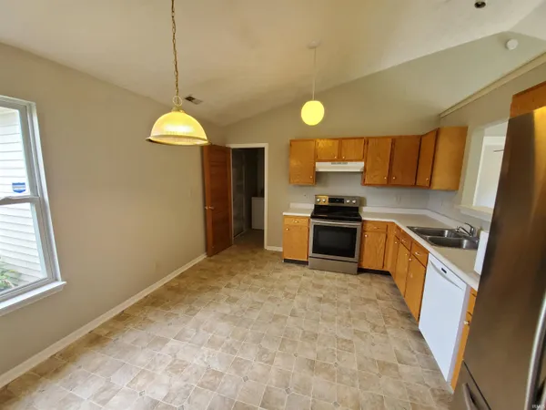 $1,650 | 3104 Stratus Drive, West Lafayette, IN 47906