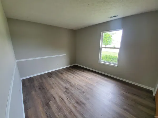 $1,650 | 3104 Stratus Drive, West Lafayette, IN 47906