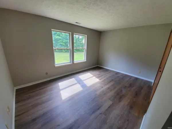 $1,650 | 3104 Stratus Drive, West Lafayette, IN 47906