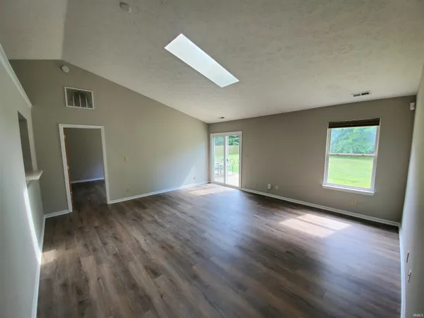 $1,650 | 3104 Stratus Drive, West Lafayette, IN 47906