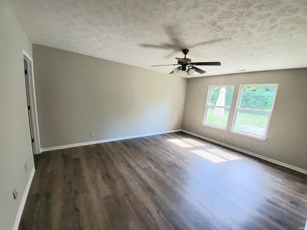 $1,650 | 3104 Stratus Drive, West Lafayette, IN 47906
