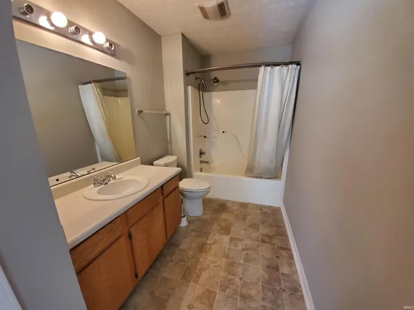 $1,650 | 3104 Stratus Drive, West Lafayette, IN 47906