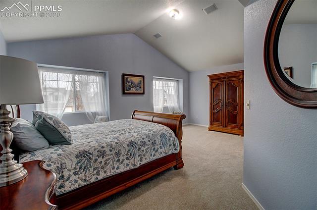 4680 Fencer Road Colorado Springs, CO 80911 - Photo 30 of 49